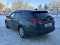 Hyundai i30 2022 годаfor8 600 000 тг. в Петропавловск – фото 5