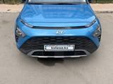 Hyundai Bayon 2023 года за 7 200 000 тг. в Астана