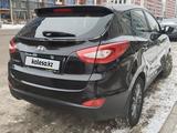 Hyundai Tucson 2014 годаfor8 000 000 тг. в Караганда – фото 4