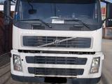 Volvo  FM 300 2009 годаүшін14 500 000 тг. в Алматы