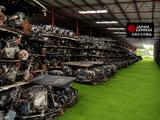 Купить контрактный двигатель toyota 3s 4s 5s 4a-fe 1mz-fe 3vz-fe за 299 000 тг. в Алматы – фото 5