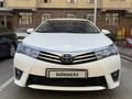 Toyota Corolla 2013 года за 7 700 000 тг. в Актау