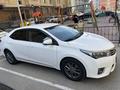 Toyota Corolla 2013 годаүшін7 700 000 тг. в Актау – фото 2