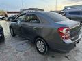 Chevrolet Cobalt 2020 годаүшін6 000 000 тг. в Актау – фото 4