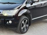 Mitsubishi Delica D:5 2008 года за 5 450 000 тг. в Павлодар – фото 2