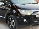 Mitsubishi Delica D:5 2008 года за 5 450 000 тг. в Павлодар – фото 4