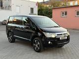 Mitsubishi Delica D:5 2008 года за 5 450 000 тг. в Павлодар – фото 3