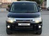 Mitsubishi Delica D:5 2008 года за 5 450 000 тг. в Павлодар – фото 5