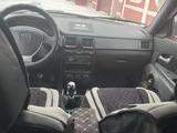 ВАЗ (Lada) Priora 2170 2012 года за 1 700 000 тг. в Караганда – фото 4