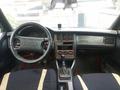 Audi 80 1989 года за 1 100 000 тг. в Шарбакты – фото 4