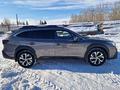 Subaru Outback 2021 года за 18 000 000 тг. в Усть-Каменогорск – фото 15