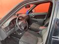 ВАЗ (Lada) Priora 2172 2012 годаүшін1 522 950 тг. в Астана – фото 7