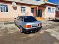 Audi 80 1991 года за 1 300 000 тг. в Шардара – фото 2