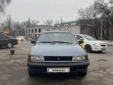 Mitsubishi Lancer 1992 годаfor1 000 000 тг. в Алматы