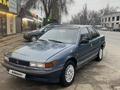 Mitsubishi Lancer 1992 года за 1 000 000 тг. в Алматы – фото 3