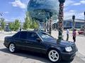 Mercedes-Benz E 500 1992 годаүшін10 500 000 тг. в Караганда – фото 3