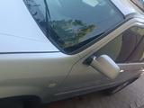 Honda CR-V 2004 годаүшін4 700 000 тг. в Алматы – фото 5