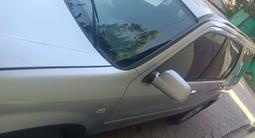 Honda CR-V 2004 года за 4 700 000 тг. в Алматы – фото 5