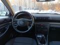 Audi A4 2000 годаүшін5 100 000 тг. в Кокшетау – фото 14