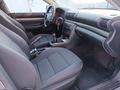 Audi A4 2000 годаүшін5 100 000 тг. в Кокшетау – фото 7