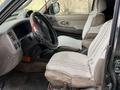 Mitsubishi Montero Sport 1998 года за 3 200 000 тг. в Кордай – фото 6