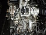 Двигатель EJ20 EJ25 Субару Хонда 1.3 L13A6 Митсубиси 1.3 1.6 Тойота 1.0-1.3 за 255 000 тг. в Алматы – фото 5