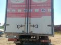 ГАЗ ГАЗель 2007 годаүшін2 992 162 тг. в Астана – фото 4