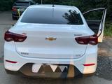 Chevrolet Onix 2023 года за 7 200 000 тг. в Алматы