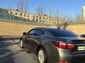Lexus ES 300h 2014 года за 12 000 000 тг. в Шымкент – фото 4