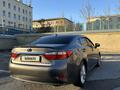 Lexus ES 300h 2014 года за 12 000 000 тг. в Шымкент – фото 2