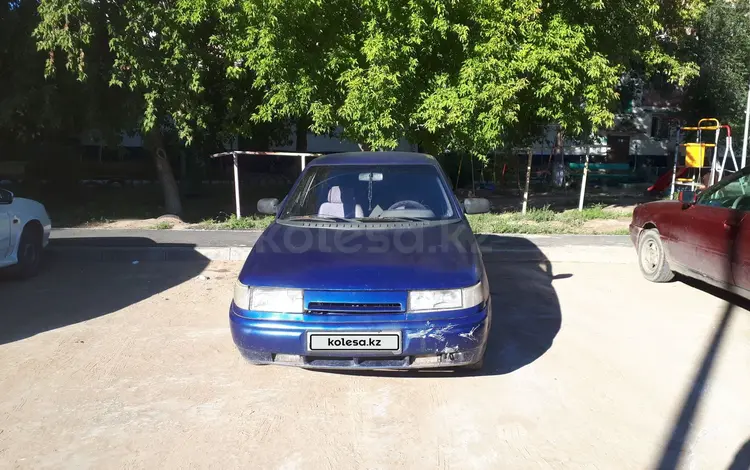 ВАЗ (Lada) 2110 2000 годаүшін600 000 тг. в Павлодар