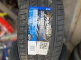 Шины Sailun 255/45/r18 ZSR за 45 000 тг. в Алматы