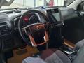 Toyota Land Cruiser Prado 2013 годаүшін16 100 000 тг. в Уральск – фото 16