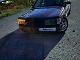 Mercedes-Benz 190 1989 года за 700 000 тг. в Караганда