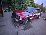 Mercedes-Benz 190 1989 года за 700 000 тг. в Караганда – фото 2