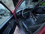 Mercedes-Benz 190 1989 года за 700 000 тг. в Караганда – фото 3