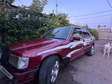 Mercedes-Benz 190 1989 года за 700 000 тг. в Караганда – фото 4