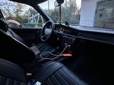 Mercedes-Benz 190 1989 года за 700 000 тг. в Караганда – фото 5