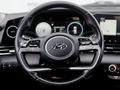 Hyundai Elantra 2020 года за 10 590 000 тг. в Тараз – фото 11