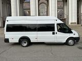 Ford Transit 2012 годаүшін12 000 000 тг. в Шымкент – фото 4