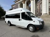 Ford Transit 2012 годаүшін12 000 000 тг. в Шымкент – фото 3