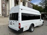 Ford Transit 2012 годаүшін12 000 000 тг. в Шымкент – фото 5