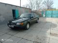 Audi 100 1991 годаүшін2 750 000 тг. в Кордай – фото 2