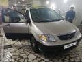 Mazda MPV 1999 года за 2 500 000 тг. в Костанай – фото 5