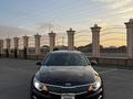 Kia Optima 2017 годаfor6 250 000 тг. в Шымкент – фото 6