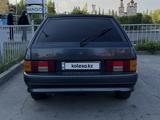 ВАЗ (Lada) 2113 2012 годаүшін1 250 000 тг. в Павлодар – фото 2