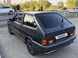 ВАЗ (Lada) 2113 2012 годаүшін1 250 000 тг. в Павлодар – фото 3