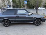 ВАЗ (Lada) 2113 2012 годаүшін1 250 000 тг. в Павлодар