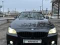 BMW 528 2015 годаүшін12 300 000 тг. в Астана – фото 3