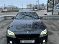 BMW 528 2015 годаүшін12 300 000 тг. в Астана